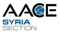 AACE
